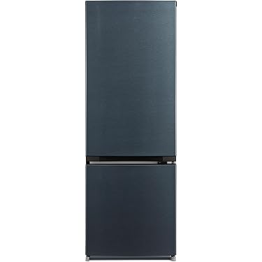 Amazon.co.jp 最新リリース: undefined の新着ランキングです。