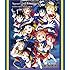 ラブライブ！サンシャイン!! Aqours 2nd LoveLive! HAPPY PARTY TRAIN TOUR（埼玉公演Day1 Blu-ray）