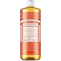 61wCmrI5XGS._AC_UL210_SR210,