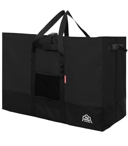 Amazon.co.jp: アースカラー アルミコンテナボックス 49L ガレージ