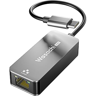 Amazon.co.jp 最新リリース: 無線LAN・ネットワーク機器 の新着 Amazon.co.jp 最新リリース: 無線LAN・ネットワーク機器 の新着