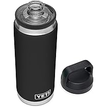 Amazon.co.jp: YETI ボトルスリング ランブラーボトル用, 北欧