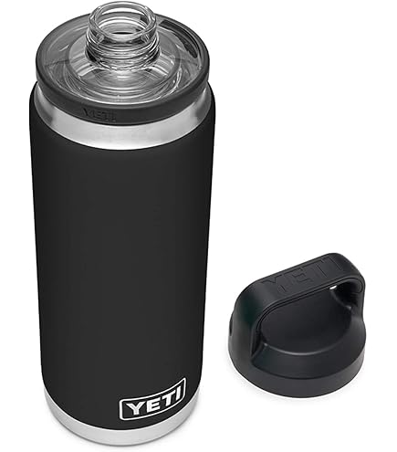 YETI イエティ総額13,530円 ランブラーマグ、ローボウル、18oz水筒 31CH0KBDHCL._SS200_.jpg