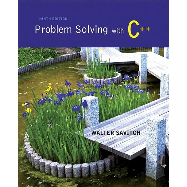 Amazon.co.jp: Modern Operating Systems : Tanenbaum, Andrew, Bos