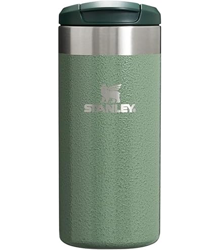 Amazon.co.jp: Stanley (スタンレー) AeroLight トランジットボトル 16