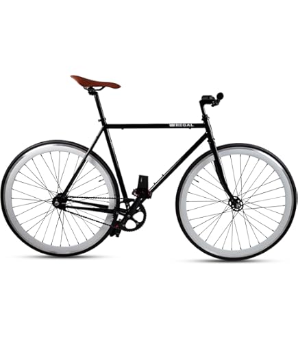 KYOTO ピスト700cc フリギアと固定ギア クロモリ　フレーム57cm KYOTO ピスト700cc フリギアと固定ギア クロモリ フレーム57cm