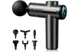 商品サンプル画像