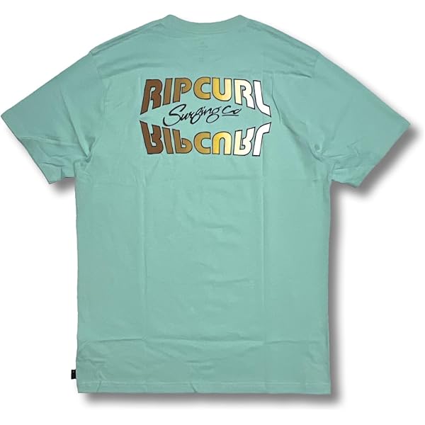Amazon | カール・マルクス Tシャツ | Tシャツ・カットソー 通販