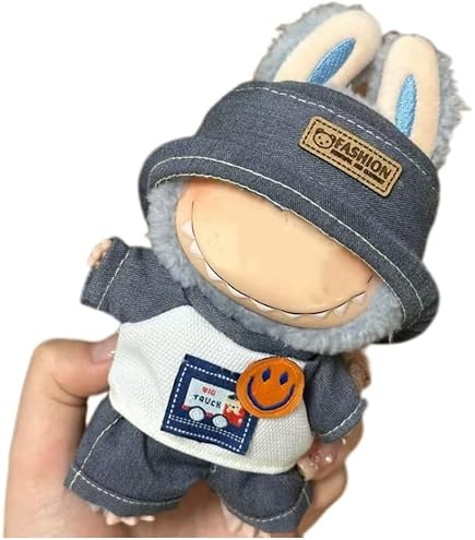 Amazon.co.jp: ちょっこりさん 衣装 コスチューム 服 ターコイズブルー