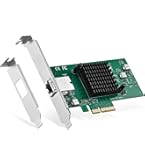 玄人志向 10GBase-T イーサネットボード RJ45 LANカード NIC 71UcZ52jwuL._UF350,350_QL50_.jpg