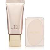 マキアージュ トゥルーリキッド モイスチャー UV オークル10 (SPF25・PA++) 30g