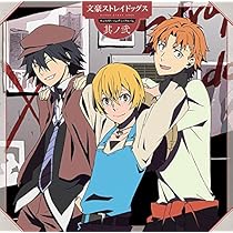 61wDF2MlSFL._AC_UL210_SR210,