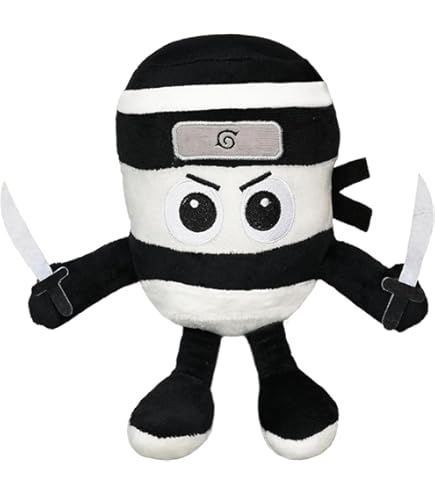 Amazon.co.jp: フィッシュスティック ぬいぐるみ 人形 フォートナイト