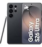 Amazon | Samsung Galaxy S25 Ultra 256GB｜チタニウム ブラック