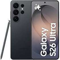 61wDFzyOzXL._AC_UL210_SR210,