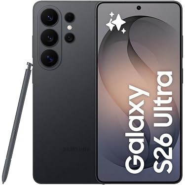 Amazon.co.jp 最新リリース: 携帯電話・スマートフォン本体 の新着