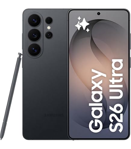 Amazon | Samsung Galaxy S25 Ultra 512GB|チタニウム ホワイト