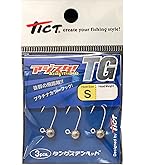 SRAm EXR-57S-Sis　スラム　Tict　アジング　限定　特別使用 TICT(ティクト) SRAM (スラム) EXR-57S-Sis ｜アウトドア用品