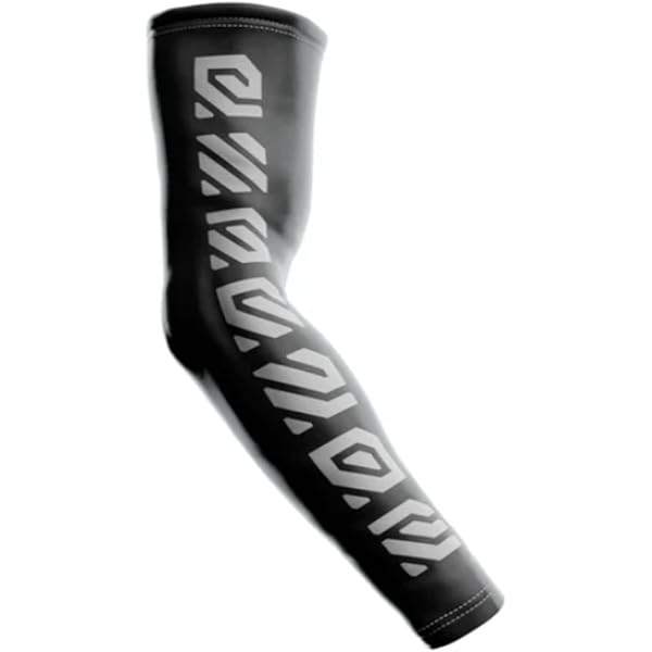 Amazon.co.jp: [Wallhack] ゲーミング コラム アーム スリーブ |ゲーム