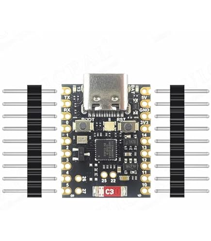 Amazon.co.jp: ワイツー USB 2.0対応 絶縁型デジタル入出力ボード 端子