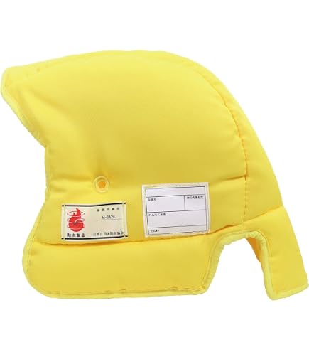 Amazon.co.jp: コクヨ(KOKUYO) 救急用品セット(30人タイ DRP-RR1 : DIY