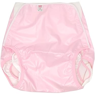 Amazon.co.jp 人気ギフトランキング: 大人用おむつカバー で、ギフトの