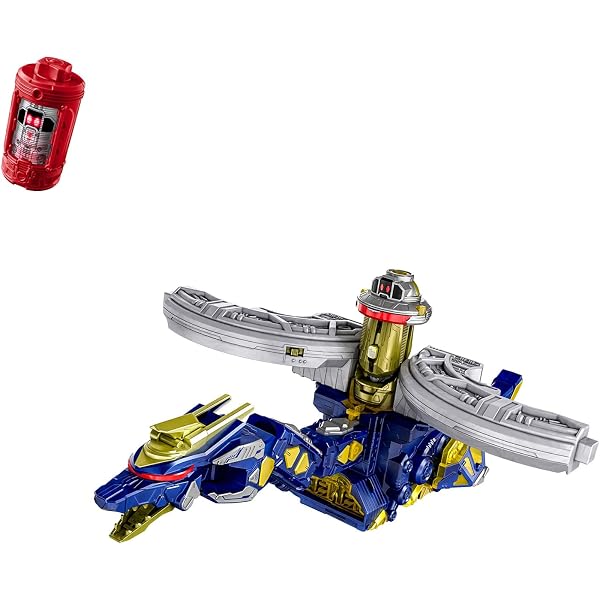 Amazon.co.jp: 仮面ライダービルド パンドラボックス型CDボックス