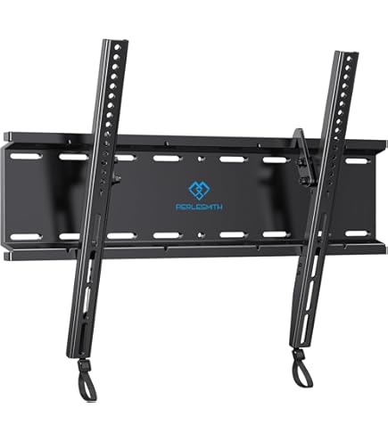 Amazon | ASMXQY 大型テレビ壁掛け金具 50-120インチ (32-68 インチ