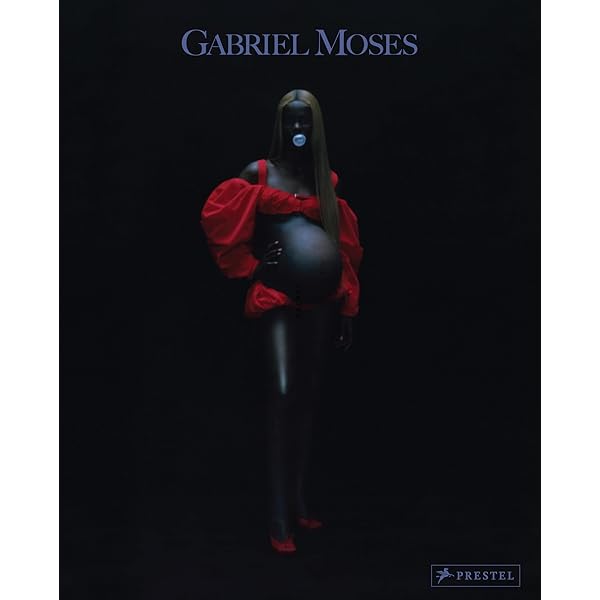 アート・デザイン・音楽 Micaiah Carter What's My Name 81fXvzTBVuL._UF1000,1000_QL80_.jpg