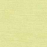York Wallcoverings WA7817 Waverly Classics Glitz Wallpaper, Spring Green/Beige [並行輸入品]