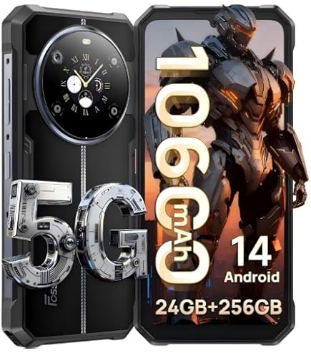 Amazon | Softbank版 SIMフリー Libero 5G IV A302ZT 【ブラック】 5G