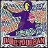 DARE TO DREAM(通常盤)