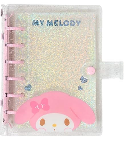 Amazon.co.jp: サンリオ(SANRIO) メッシュパネル マイメロディ 184586
