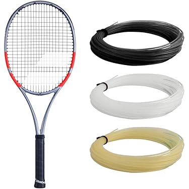 Amazon.co.jp 最新リリース: 硬式テニス用ラケット の新着