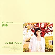 61wDmRyO0GL._AC_UL210_SR210,