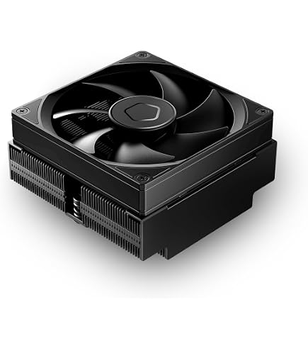 Amazon | Silverstone PC電源ユニット SST-FX600-PM 600W Cybenetics