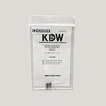 KDW カケヅカデザインワークス クラッチ 23アンタレス カケヅカデザインワークス】シマノ用 オフセットクラッチ 23