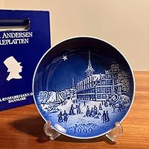 デジレー社デンマークDesireeイヤープレート1977 2025年最新】desiree イヤープレートの人気アイテム - メルカリ