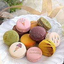 61wDrxWTCSL._AC_UL210_SR210,