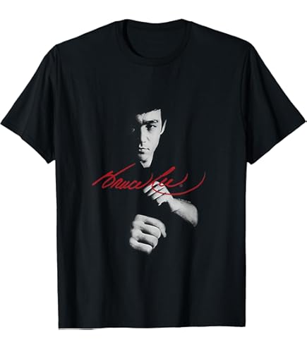 新品BSNコナーマクレガー　Tシャツ　サイズXL コナー・マクレガー UFC Tシャツ XLサイズ 黒×金 - メルカリ