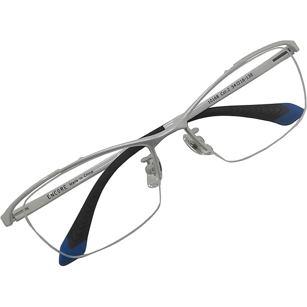 john lennon JL-1068 col.2 跳ね上げ式丸眼鏡 Amazon.co.jp: John Lennon(ジョン レノン) 跳ね上げ式