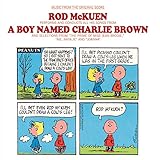 �X�k�[�s�[�ƃ`���[���[ �T���g����