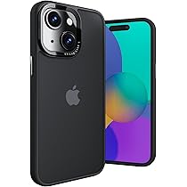 61wDx71k51L._AC_UL210_SR210,