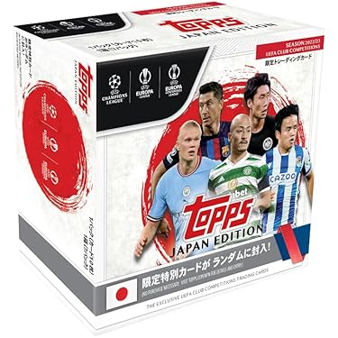 Amazon.co.jp 売れ筋ランキング: フォト・カード・コイン