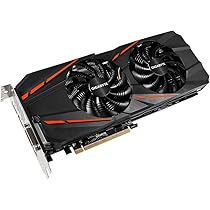 61wDyLJTeOL._AC_UL210_SR210,