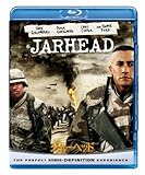 �W���[�w�b�h