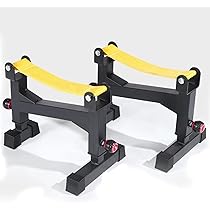 D*E様 パワーラック　バーベル　ダンベル　ディップスバー Amazon.co.jp: STEADY バーベルスタンド バーベル バーベル