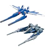 Amazon | MG 1/100 ビルドストライクガンダムフルパッケージ (ガンダム