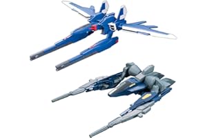 商品サンプル画像