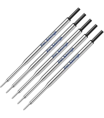 Refill Express 225 M G1 Schneider - Foto 6